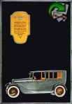 Marmon 1917 01.jpg